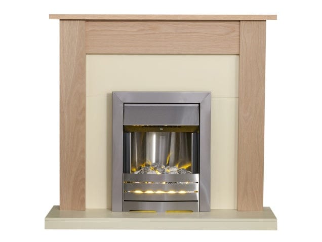 adam helios fire in the adam southwold fireplace electric suite